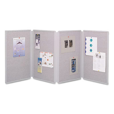 BOARD,TABLE,TOP,DY,LGY